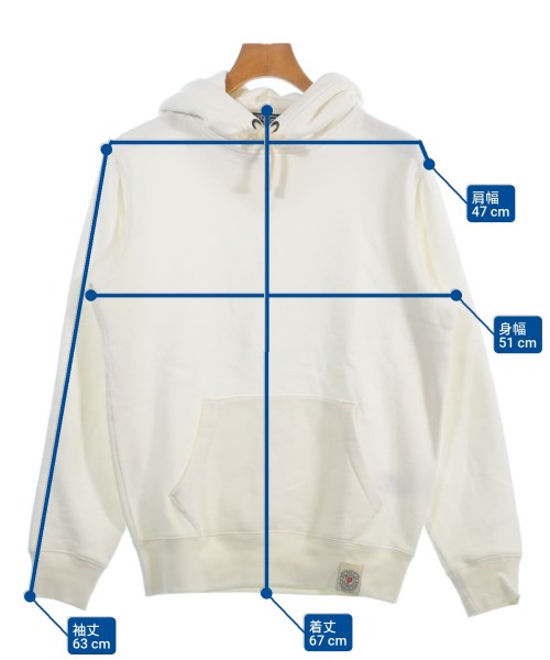 Polo Ralph Lauren เสื้อฮู้ด