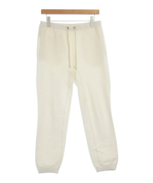 Polo Ralph Lauren กางเกงวอร์ม