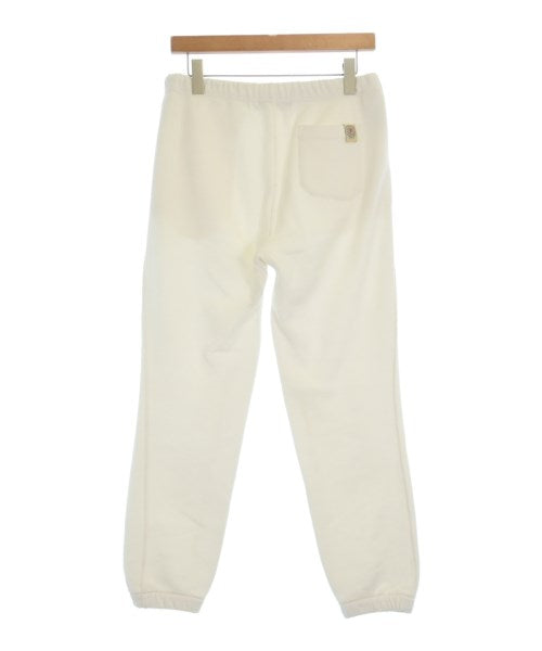 Polo Ralph Lauren กางเกงวอร์ม