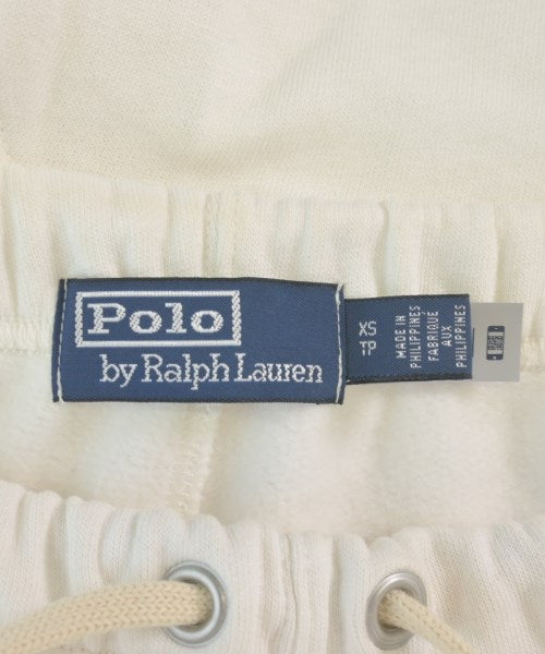 Polo Ralph Lauren กางเกงวอร์ม