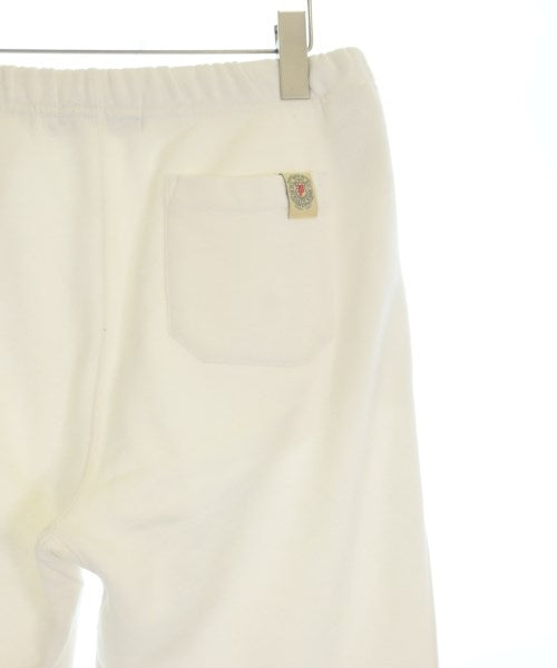 Polo Ralph Lauren กางเกงวอร์ม