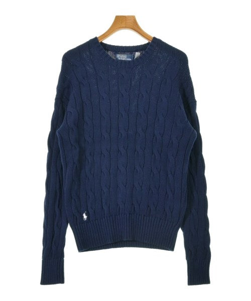 Polo Ralph Lauren เสื้อกันหนาว