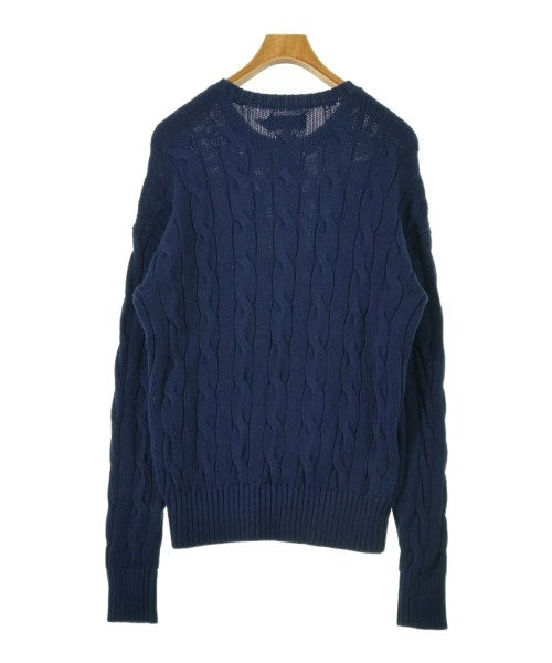 Polo Ralph Lauren เสื้อกันหนาว
