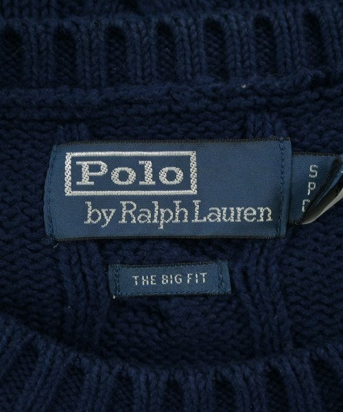 Polo Ralph Lauren เสื้อกันหนาว