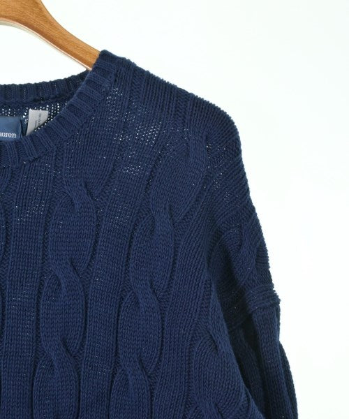 Polo Ralph Lauren เสื้อกันหนาว