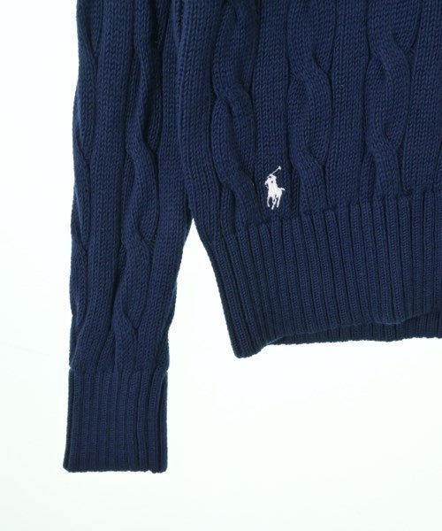 Polo Ralph Lauren เสื้อกันหนาว