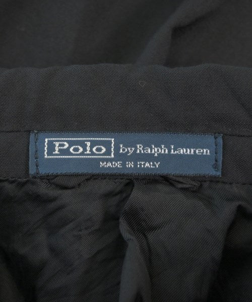 Polo Ralph Lauren แจ็คเก็ต