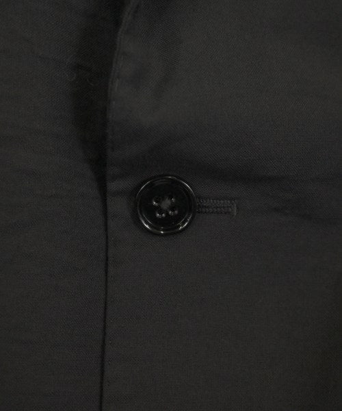 Polo Ralph Lauren แจ็คเก็ต