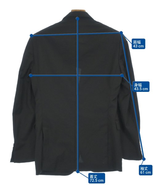 Polo Ralph Lauren แจ็คเก็ต
