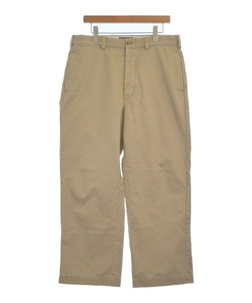 Polo Ralph Lauren ชิโน่