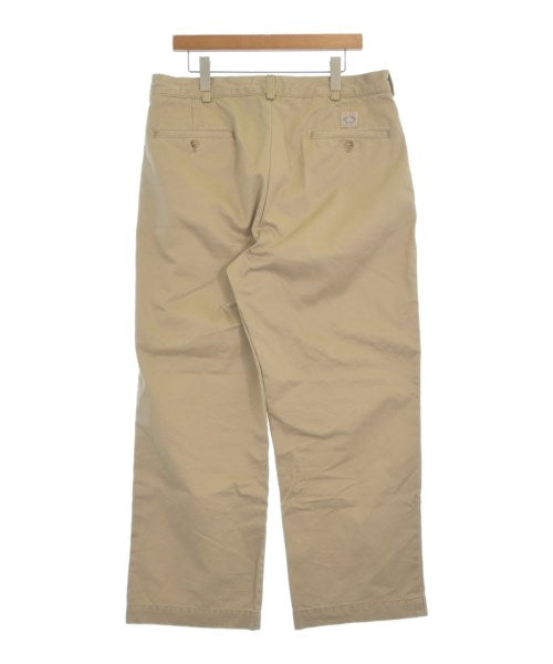 Polo Ralph Lauren ชิโน่
