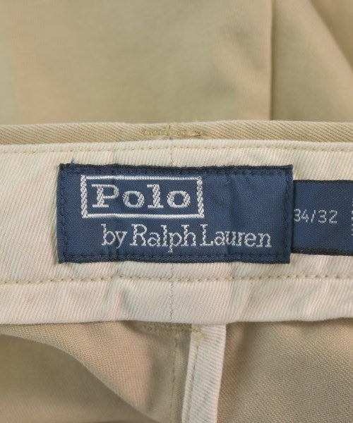 Polo Ralph Lauren ชิโน่