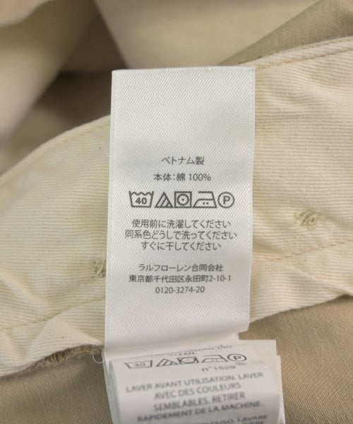 Polo Ralph Lauren ชิโน่