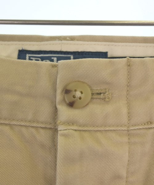 Polo Ralph Lauren ชิโน่