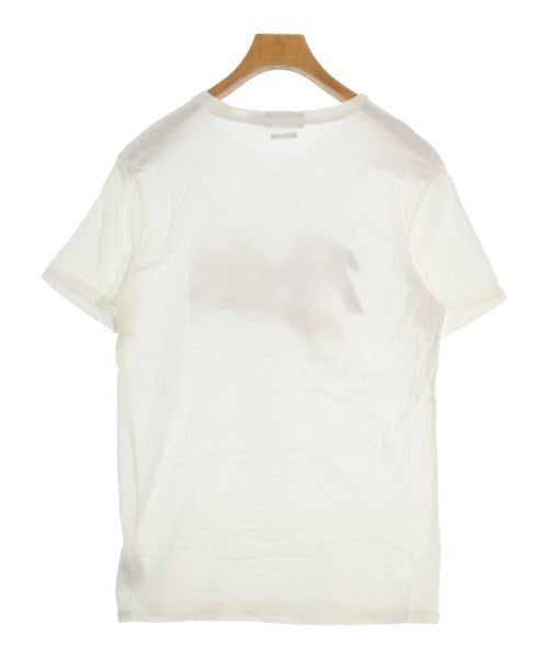 Polo Ralph Lauren เสื้อยืด/เสื้อท็อปส์