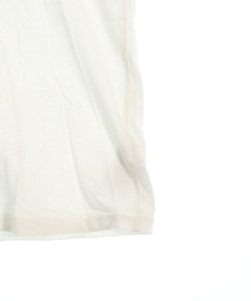 Polo Ralph Lauren เสื้อยืด/เสื้อท็อปส์