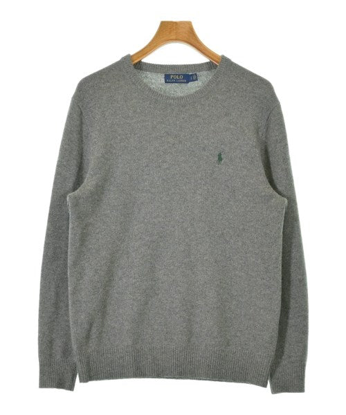 Polo Ralph Lauren เสื้อกันหนาว