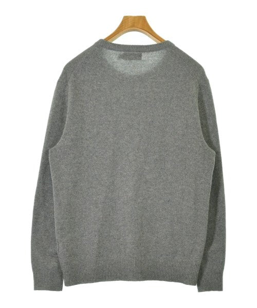 Polo Ralph Lauren เสื้อกันหนาว