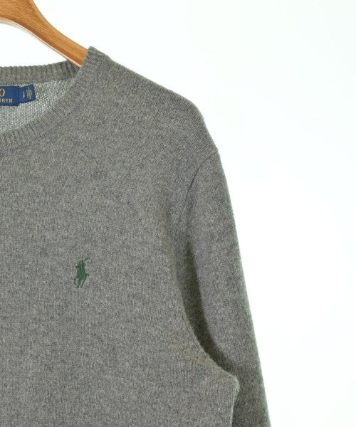 Polo Ralph Lauren เสื้อกันหนาว