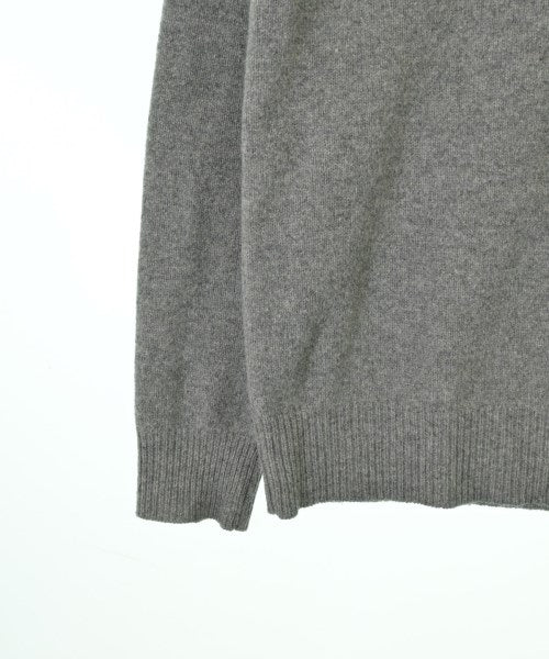 Polo Ralph Lauren เสื้อกันหนาว
