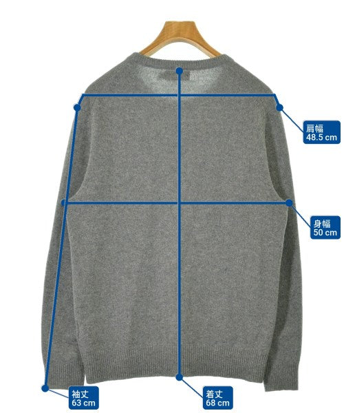 Polo Ralph Lauren เสื้อกันหนาว