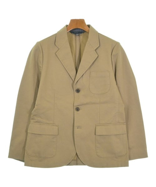 Polo Ralph Lauren แจ็คเก็ตลำลอง