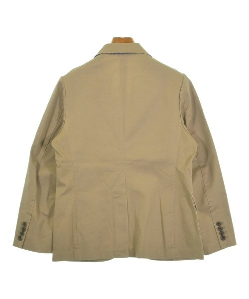 Polo Ralph Lauren แจ็คเก็ตลำลอง