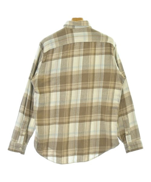 Polo Ralph Lauren เสื้อลำลอง