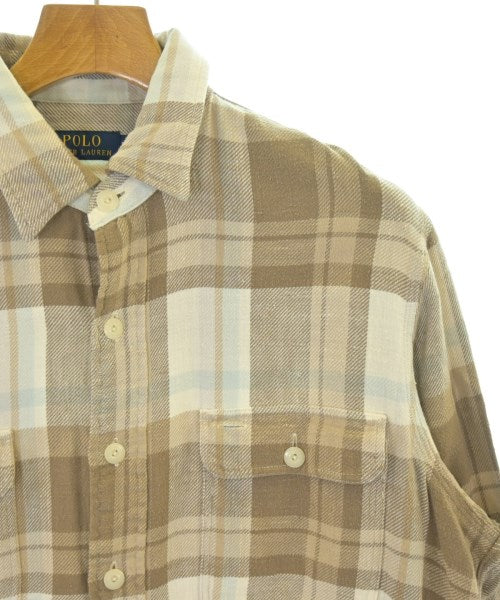 Polo Ralph Lauren เสื้อลำลอง