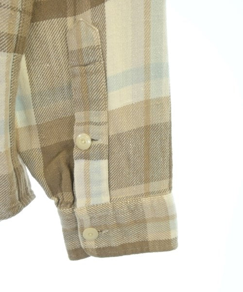 Polo Ralph Lauren เสื้อลำลอง