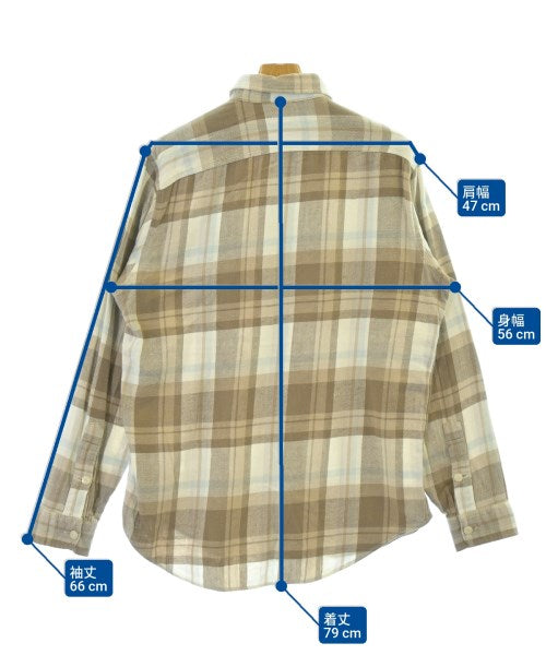 Polo Ralph Lauren เสื้อลำลอง