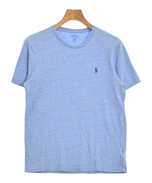 Polo Ralph Lauren เสื้อยืด/เสื้อท็อปส์