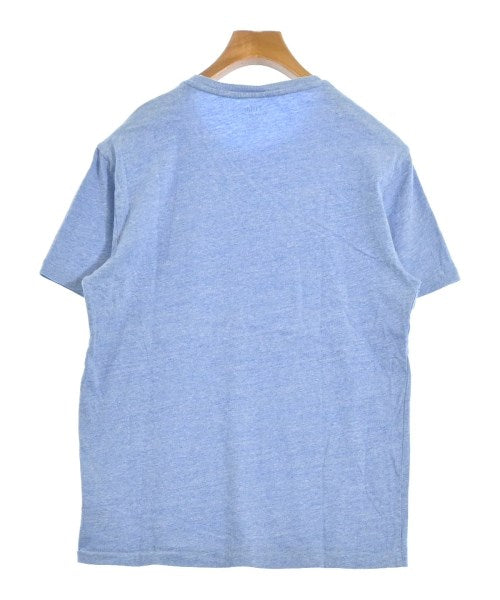 Polo Ralph Lauren เสื้อยืด/เสื้อท็อปส์
