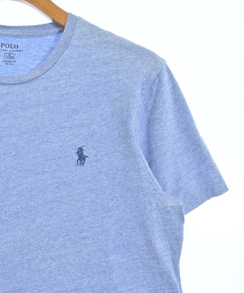 Polo Ralph Lauren เสื้อยืด/เสื้อท็อปส์