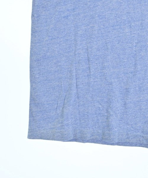 Polo Ralph Lauren เสื้อยืด/เสื้อท็อปส์