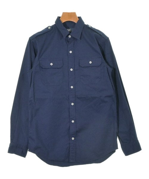 Polo Ralph Lauren เสื้อลำลอง