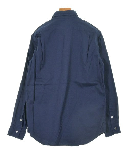 Polo Ralph Lauren เสื้อลำลอง