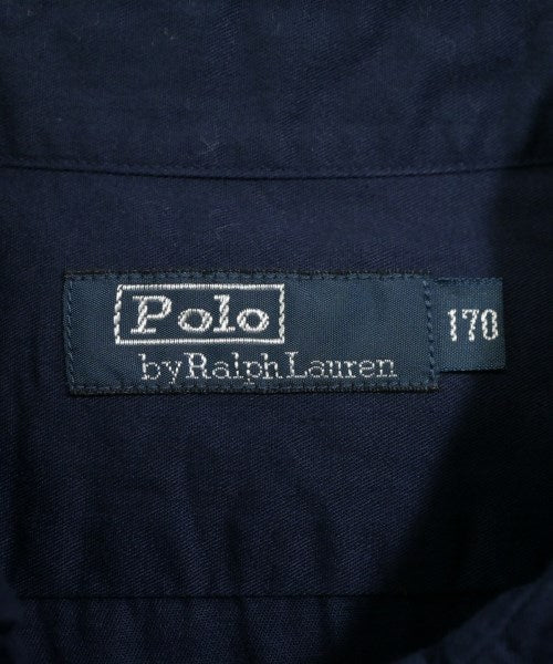 Polo Ralph Lauren เสื้อลำลอง