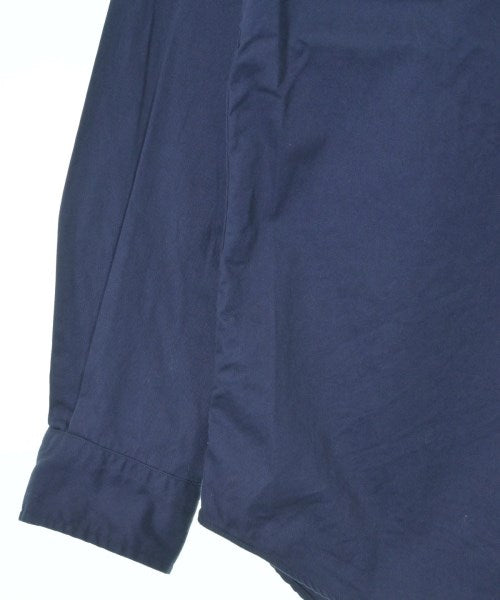 Polo Ralph Lauren เสื้อลำลอง