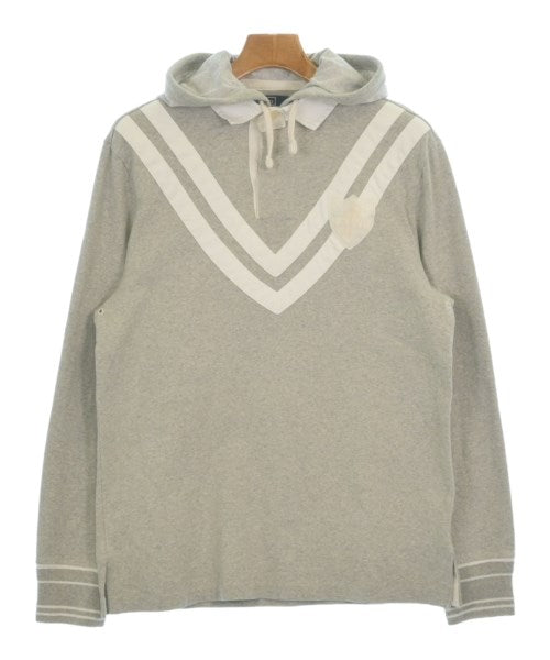 Polo Ralph Lauren เสื้อฮู้ด