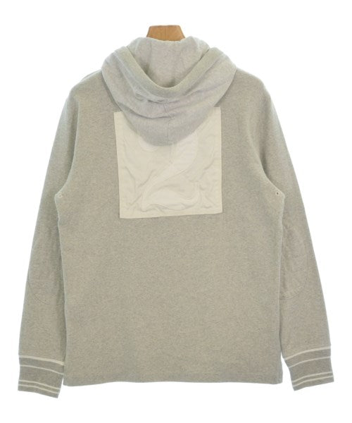 Polo Ralph Lauren เสื้อฮู้ด