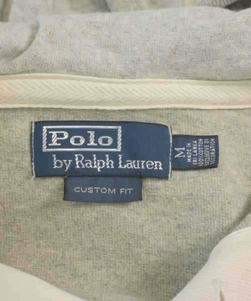 Polo Ralph Lauren เสื้อฮู้ด