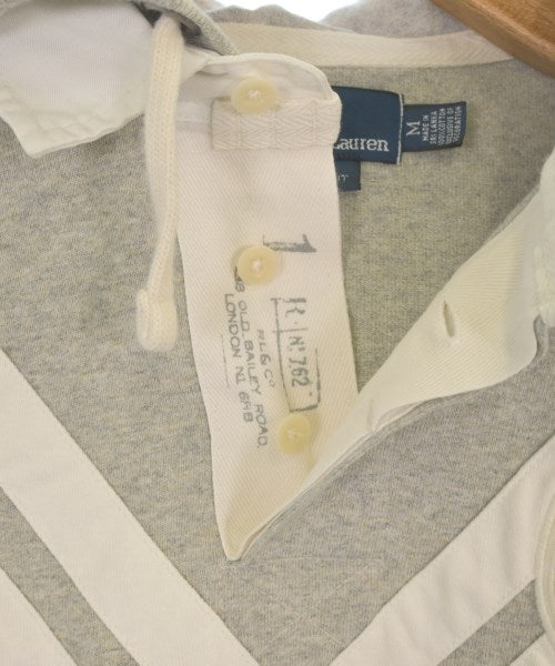 Polo Ralph Lauren เสื้อฮู้ด