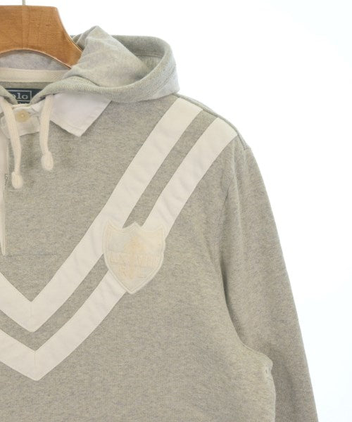 Polo Ralph Lauren เสื้อฮู้ด