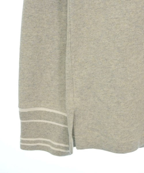 Polo Ralph Lauren เสื้อฮู้ด