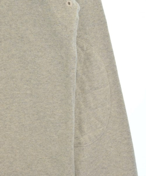 Polo Ralph Lauren เสื้อฮู้ด