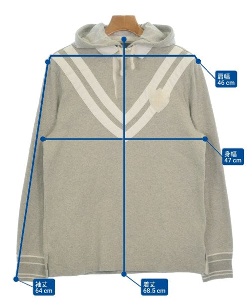 Polo Ralph Lauren เสื้อฮู้ด