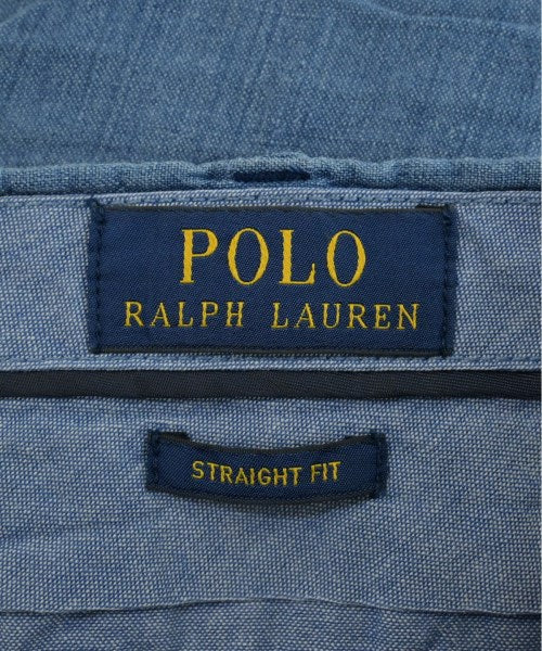 Polo Ralph Lauren กางเกงขาสั้น