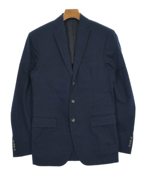 Polo Ralph Lauren เบลเซอร์/แจ็คเก็ตสูท