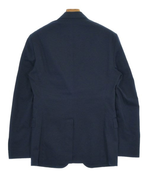 Polo Ralph Lauren เบลเซอร์/แจ็คเก็ตสูท